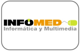 Infomed Almeria